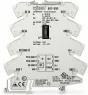 857-550 WAGO Signal Converters and Measuring Transducers