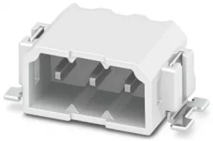 1814977 Phoenix Contact PCB Connection Systems