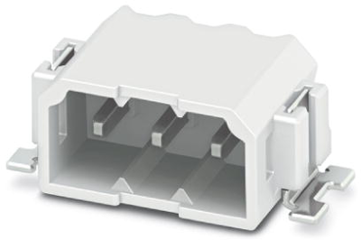 1814922 Phoenix Contact PCB Connection Systems Image 1