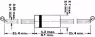 BYS21-45 DSI Schottky Diodes