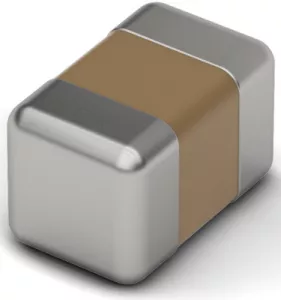 885012006014 Würth Elektronik eiSos Ceramic Capacitors