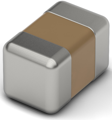 885012006086 Würth Elektronik eiSos Ceramic Capacitors