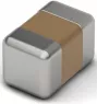 885012206109 Würth Elektronik eiSos Ceramic Capacitors