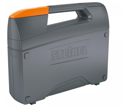 009168 Steinel Accessories for Power Tools