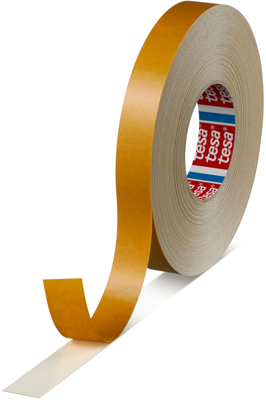 04964-00030-00 Tesa Adhesive Tapes