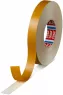 04964-00030-00 Tesa Adhesive Tapes