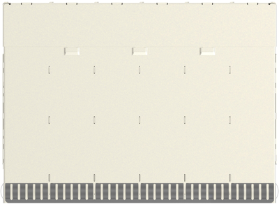 2347721-5 TE Connectivity PCB Connection Systems Image 3