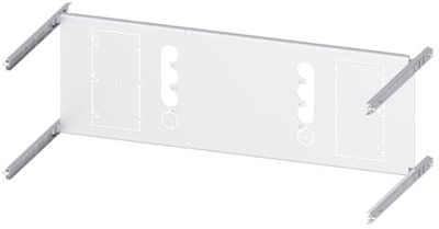 8PQ6001-1BA02 Siemens Accessories for Enclosures