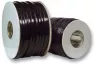 91105.100 EFB-Elektronik Telecommunication Cables