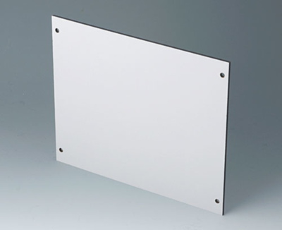 C7116056 OKW Accessories for Enclosures