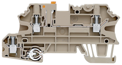 1143030000 Weidmüller Series Terminals
