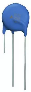 B72214R2301K101 TDK (EPCOS) Varistors