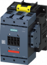 3RT1054-1SF36-3PA0 Siemens Contactors