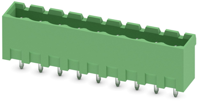 1755587 Phoenix Contact PCB Connection Systems