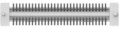 5177985-2 AMP PCB Connection Systems Image 4