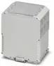 2200525 Phoenix Contact DIN-Rail Enclosures