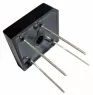 KBPC3508W Diotec Bridge Rectifiers