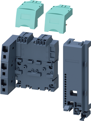 3RV2907-4AB00 Siemens Accessories for Motors and Gears