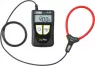 MA400D-250 Chauvin Arnoux Clamp Meters