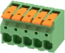 1098170 Phoenix Contact PCB Terminal Blocks