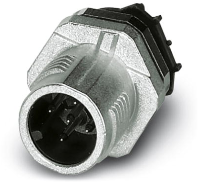 1551752 Phoenix Contact Sensor-Actuator Connectors