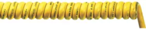 73220860 LAPP Control Cables