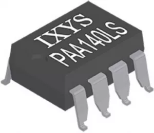 PAA140LS Littelfuse Solid State Relays