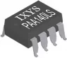 PAA140LSTR Littelfuse Solid State Relays