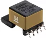 PFBR45-ST13150S Bourns Electronics GmbH Coupled Inductors