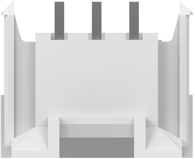 1586587-6 AMP PCB Connection Systems Image 3