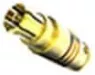 1996328-1 TE Connectivity Coaxial Connectors