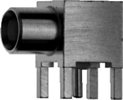 100027690 Telegärtner Coaxial Connectors