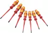 05135961001 Wera Screwdrivers, Bits and Bitholders