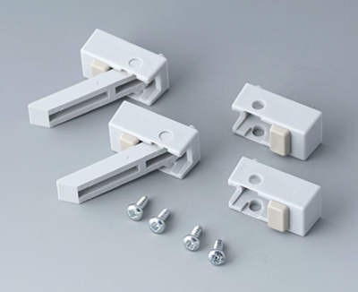 A9257205 OKW Accessories for Enclosures