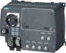 3RK1395-6KS71-2AD0 Siemens Soft Starters, Braking Devices