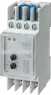 5TT6113 Siemens Monitoring Relays