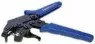 8-528030-1 AMP Crimping and Cable Lug Pliers