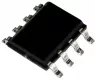 MC1458DR onsemi Operation Amplifiers