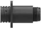 796095-2 AMP Other Circular Connectors Image 2