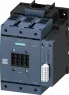 3RT1054-1PP35 Siemens Contactors