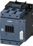 3RT1054-1PF35 Siemens Contactors