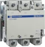 LC1V320P7 Schneider Electric Contactors