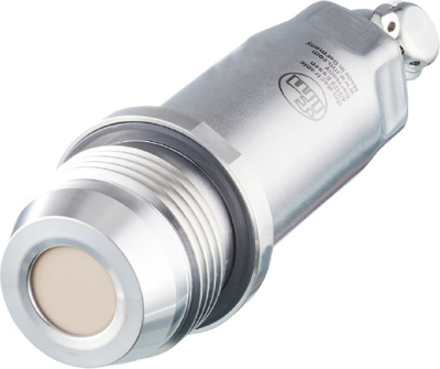 PM1604 IFM electronic Pressure Sensors Image 2