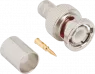 031-321-10RFX Amphenol RF Coaxial Connectors