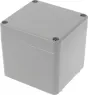 1590ZGRP084 Hammond General Purpose Enclosures