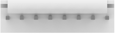 1744214-8 AMP PCB Connection Systems Image 5