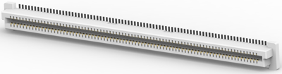 5177985-8 AMP PCB Connection Systems Image 1