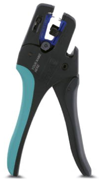 1212760 Phoenix Contact Stripping Pliers, Stripping Tools