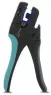 1212763 Phoenix Contact Stripping Pliers, Stripping Tools