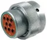 HD36-18-8PN DEUTSCH Automotive Power Connectors